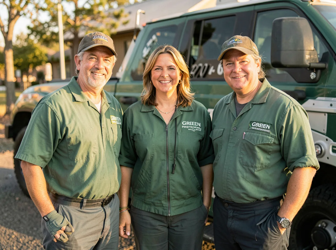 Water Damage Restoration company in Springville, NY